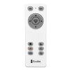 LED stropní svítidlo 120W DUNA CCT