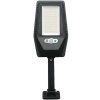 214643 1 led solarni svitidlo modo tepla bila
