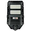 214646 1 led solarni svitidlo strada200 s cidlem tepla bila