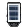 214646 2 led solarni svitidlo strada200 s cidlem tepla bila