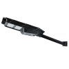 214646 led solarni svitidlo strada200 s cidlem tepla bila