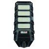 214649 1 led solarni svitidlo strada400 s cidlem tepla bila