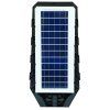 214649 2 led solarni svitidlo strada400 s cidlem tepla bila