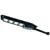 214649 led solarni svitidlo strada400 s cidlem tepla bila
