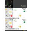 214655 1 led zarovka 4w retro a60 tepla bila