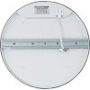 LED TAURUS-R Black 12W NW 1150/1440lm - Dekorativní svítidlo LED