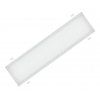 Vestavný bílý LED panel 300x1200mm (Barva světla Denní bílá, Stmívatelnost Nestmívatelný, Výkon 40W)
