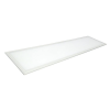 Bílý LED panel s rámečkem 300x1200mm (Barva světla Denní bílá, Stmívatelnost Nestmívatelný, Výkon 40W)