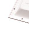 216623 2 zavesny bily led panel 300x1200mm 40w denni bila