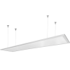 216623 zavesny bily led panel 300x1200mm 40w denni bila
