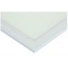 216641 4 stmivatelny bily led panel 300x1200mm 40w tepla denni studena