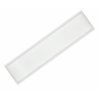 216641 stmivatelny bily led panel 300x1200mm 40w tepla denni studena