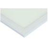 216647 1 stmivatelny zavesny bily led panel 300x1200mm 40w tepla denni studena