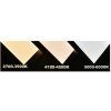 216650 3 stmivatelny vestavny bily led panel 300x1200mm 40w tepla denni studena