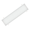 216650 stmivatelny vestavny bily led panel 300x1200mm 40w tepla denni studena