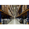 216673 11 25ks led trubice t8 120cm 18w 4000k denni bila starter