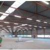20ks LED trubic 60cm 9W denní bílá + startér (Barva světla Studená bílá, Stmívatelnost Nestmívatelný, Výkon 9W)