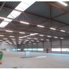 25KS LED trubice T8 150cm 24W 4000K denní bílá + startér