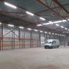 20KS LED trubice T8 120cm 18W 6000K studená bílá (Barva světla Denní bílá, Stmívatelnost Nestmívatelný, Výkon 18W)