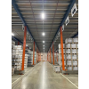 20KS LED trubice T8 120cm 18W 6000K studená bílá (Barva světla Denní bílá, Stmívatelnost Nestmívatelný, Výkon 18W)