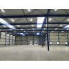 20KS LED trubice T8 120cm 18W 6000K studená bílá (Barva světla Denní bílá, Stmívatelnost Nestmívatelný, Výkon 18W)