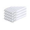 20KS LED trubice T8 120cm 18W 6000K studená bílá (Barva světla Denní bílá, Stmívatelnost Nestmívatelný, Výkon 18W)
