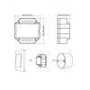 216723 2 stmivac smart dimled tuya td1 0 1 10v
