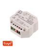 216723 3 stmivac smart dimled tuya td1 0 1 10v