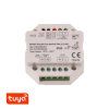 216723 5 stmivac smart dimled tuya td1 0 1 10v