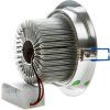 224 3 led vestavne bodove svitidlo 12x 1w tepla bila