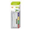 2261 2 led nouzove osvetleni 1 2w denni bila