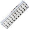 2261 5 led nouzove osvetleni 1 2w denni bila