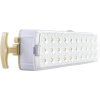 2261 7 led nouzove osvetleni 1 2w denni bila