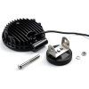 2263 3 magnet k prichyceni pridavneho pracovniho svetla