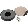 2263 9 magnet k prichyceni pridavneho pracovniho svetla