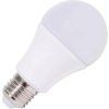 LED žárovka E27 (Barva světla Denní bílá, Výkon 15W)