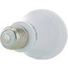 LED žárovka E27 (Barva světla Denní bílá, Výkon 15W)