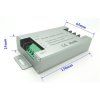 2273 1 zesilovac rgb signalu amp5