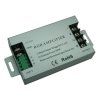 2273 4 zesilovac rgb signalu amp5