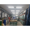 230826 1 led zarivkove teleso 2x60cm mira milk bez zdroje