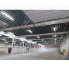 230826 7 led zarivkove teleso 2x60cm mira milk bez zdroje