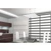 230871 2 zaves k panelu led g4