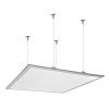230871 zaves k panelu led g4
