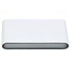 231600 1 led venkovni svitidlo 12w brick zfp12 bi ip65 cct