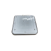 231624 1 cerny pc led panel 500x500mm 24w cct denni tepla studena