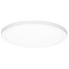 Bílé LED stropní svítidlo LEXA (Barva světla CCT Smart, Stmívatelnost Stmívatelný, Výkon 24W)