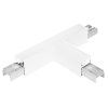 231738 ln5070 spoj t 12w bi pro donar