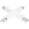 231744 1 ln5070 spoj x 15w bi pro donar