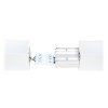 231744 3 ln5070 spoj x 15w bi pro donar