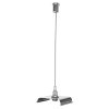 LN5070-ZAV1 pro DONAR